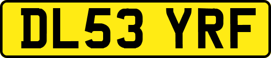 DL53YRF