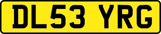 DL53YRG