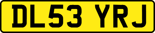 DL53YRJ