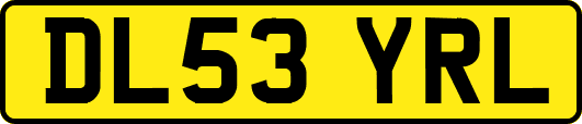DL53YRL