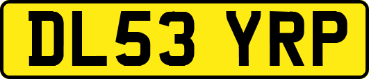 DL53YRP