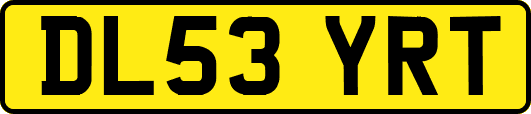 DL53YRT