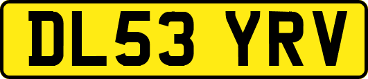 DL53YRV