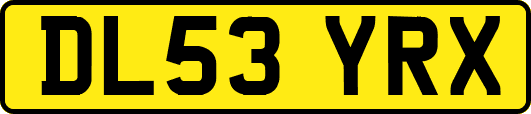DL53YRX