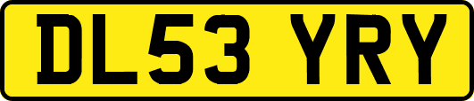 DL53YRY
