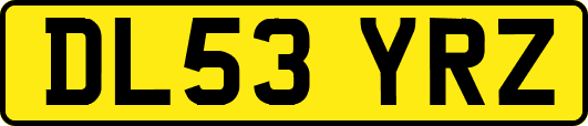 DL53YRZ