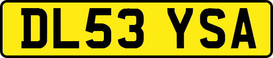 DL53YSA