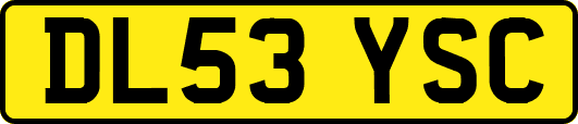 DL53YSC