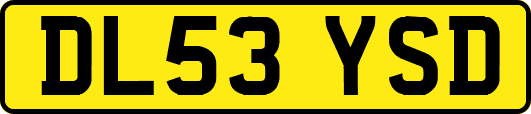 DL53YSD
