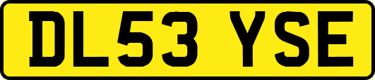 DL53YSE