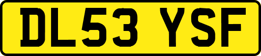 DL53YSF