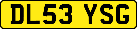DL53YSG