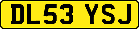 DL53YSJ