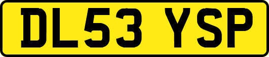 DL53YSP