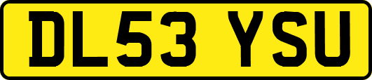 DL53YSU