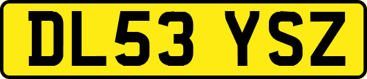 DL53YSZ