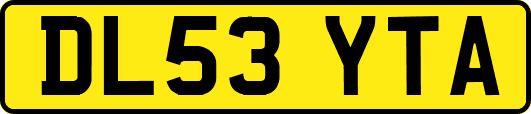 DL53YTA