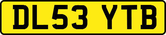 DL53YTB
