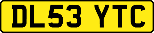 DL53YTC