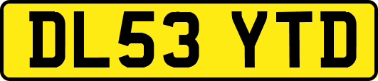 DL53YTD