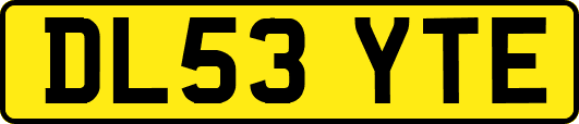 DL53YTE