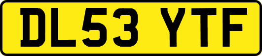 DL53YTF