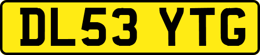 DL53YTG