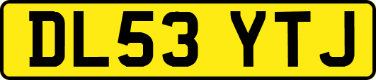 DL53YTJ