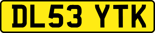 DL53YTK
