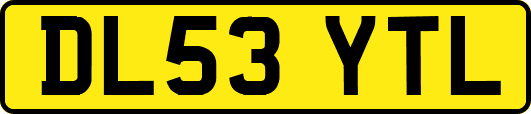 DL53YTL