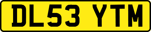 DL53YTM