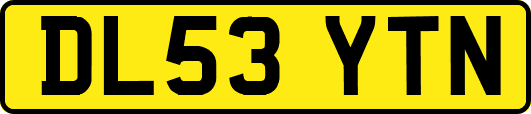 DL53YTN
