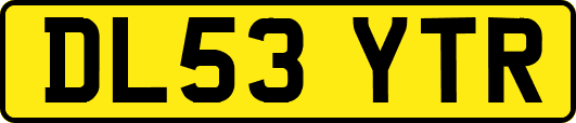 DL53YTR