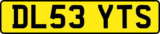 DL53YTS