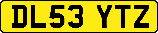 DL53YTZ