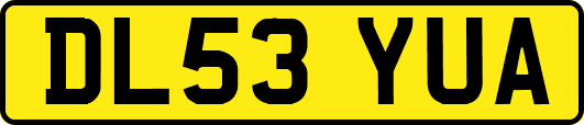 DL53YUA
