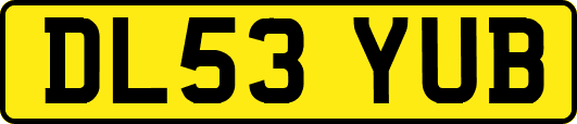 DL53YUB