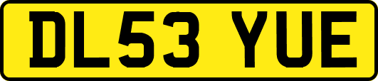 DL53YUE