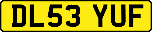 DL53YUF