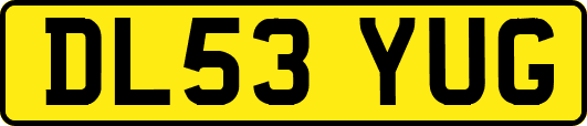 DL53YUG