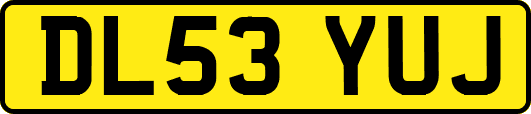 DL53YUJ