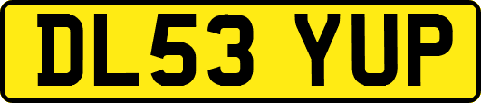 DL53YUP