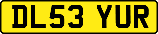 DL53YUR