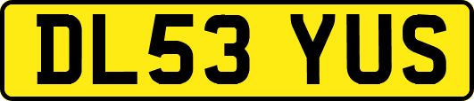 DL53YUS