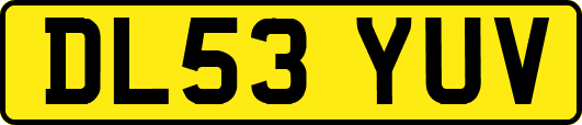 DL53YUV