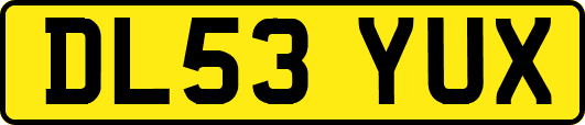 DL53YUX
