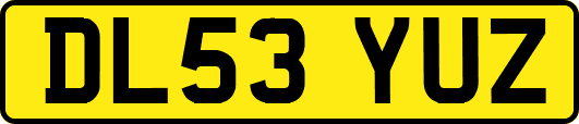 DL53YUZ