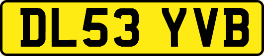 DL53YVB