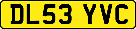 DL53YVC
