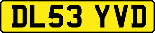 DL53YVD
